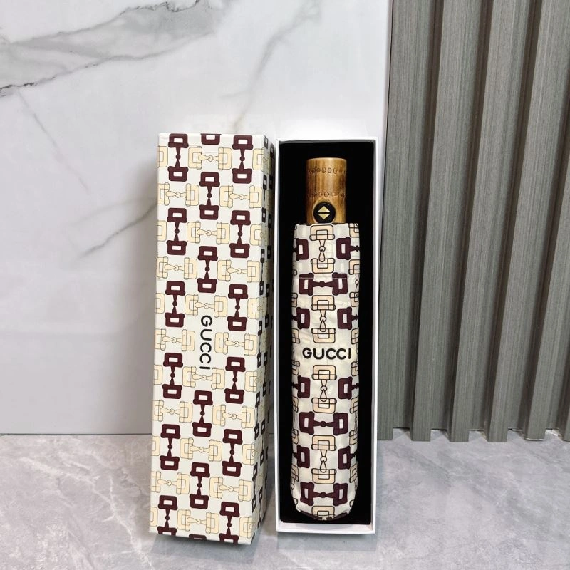 Gucci Umbrella Soft 275525