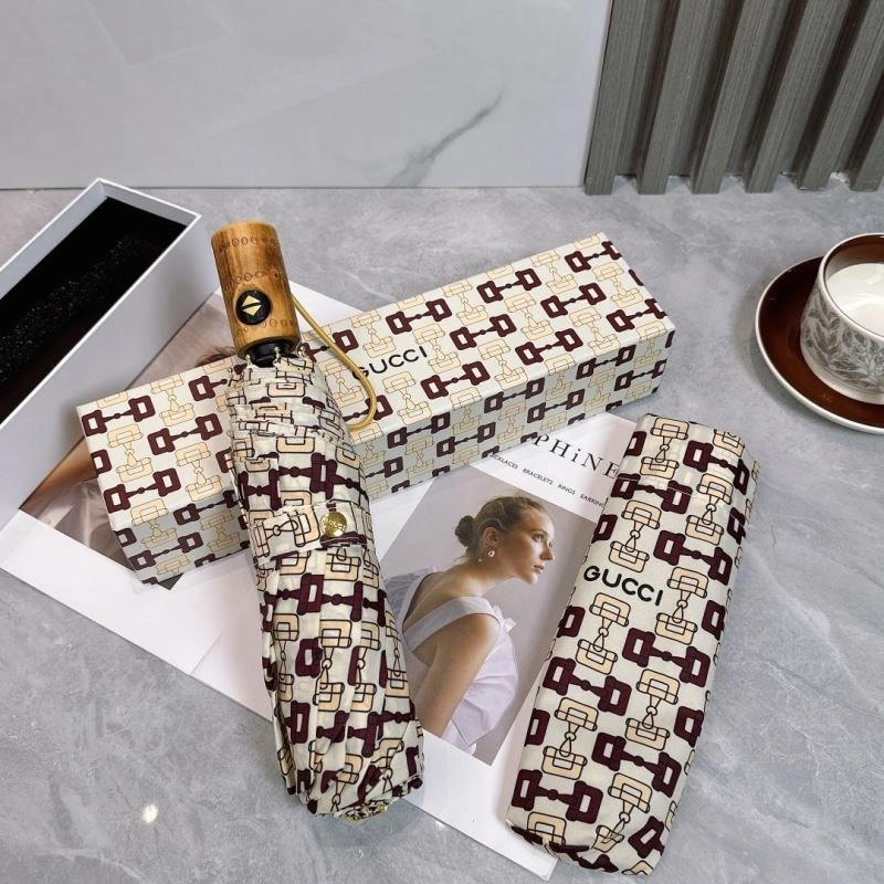 Gucci Umbrella Soft 275525