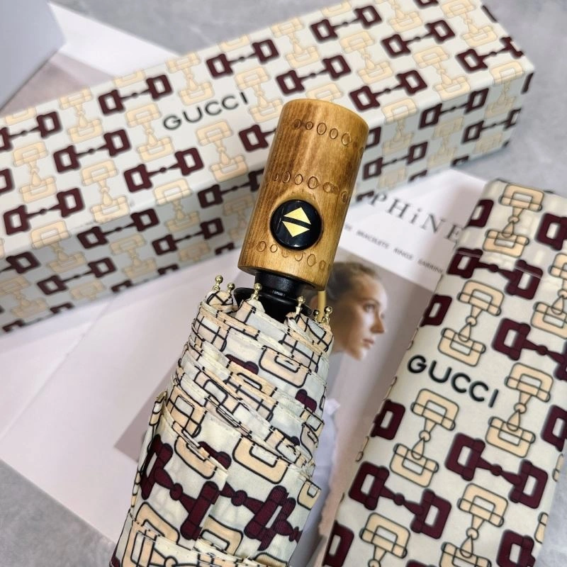 Gucci Umbrella Soft 275525