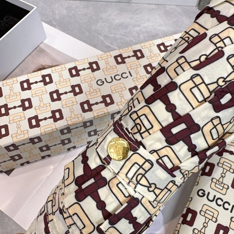 Gucci Umbrella Soft 275525