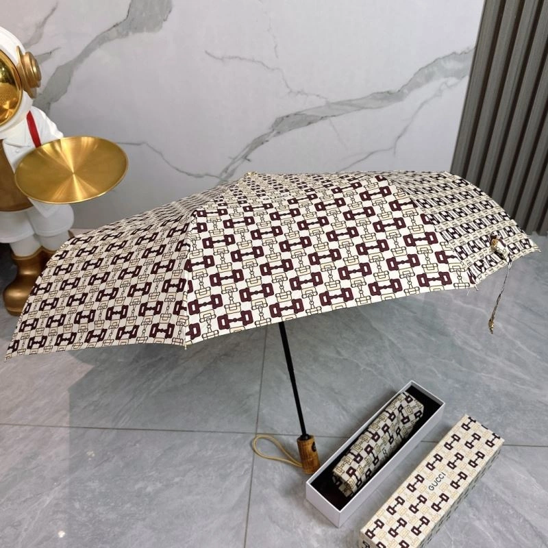 Gucci Umbrella Soft 275525
