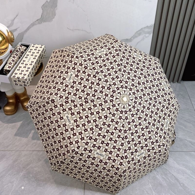 Gucci Umbrella Soft 275525