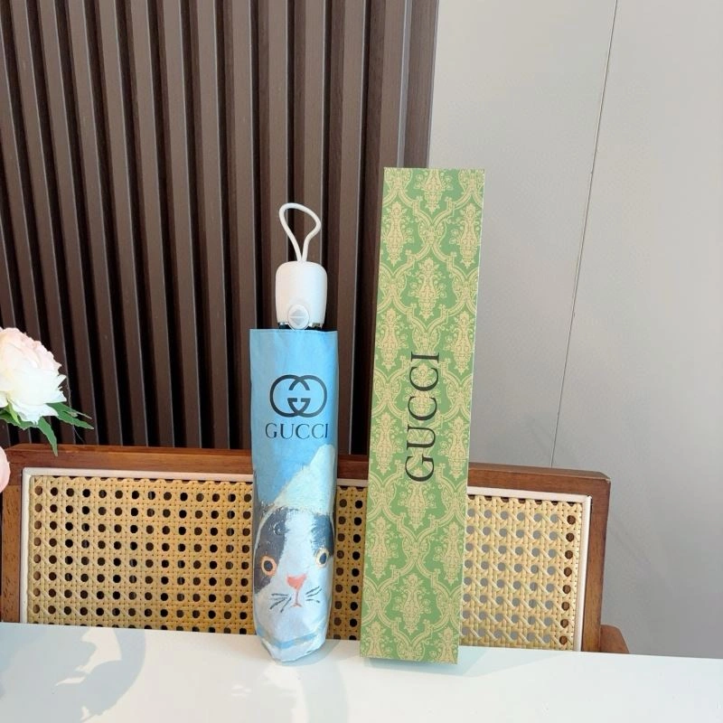EasyCare Gucci Umbrella 275507