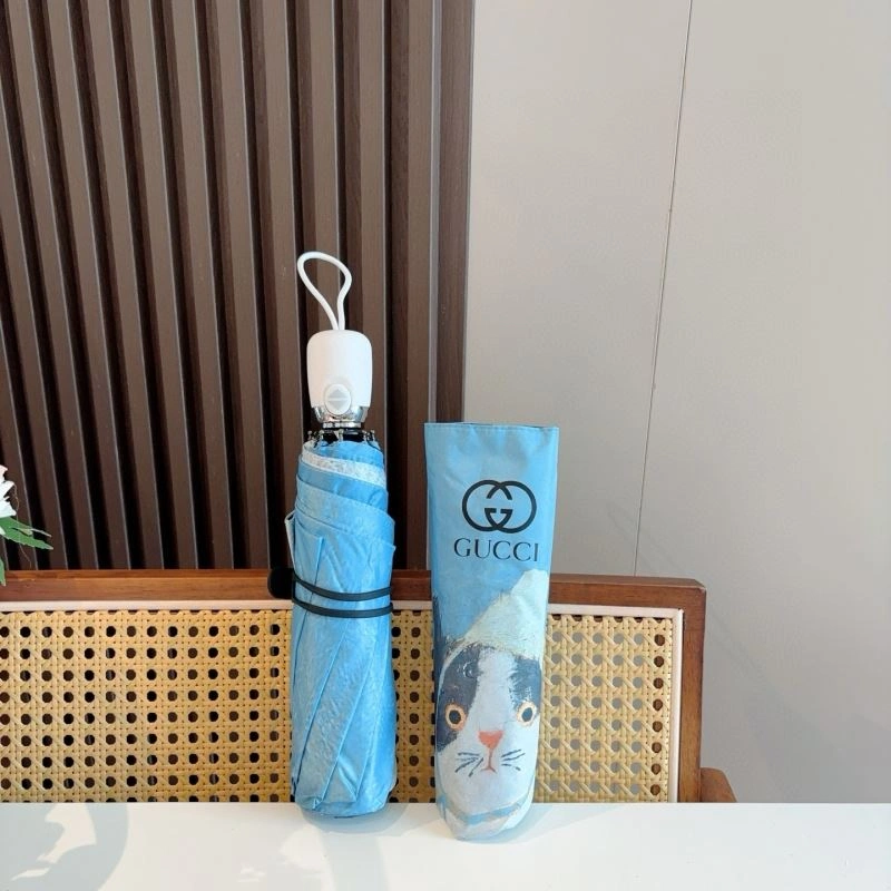EasyCare Gucci Umbrella 275507