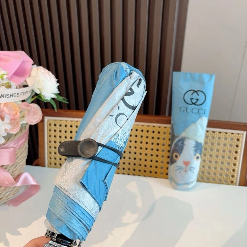 EasyCare Gucci Umbrella 275507