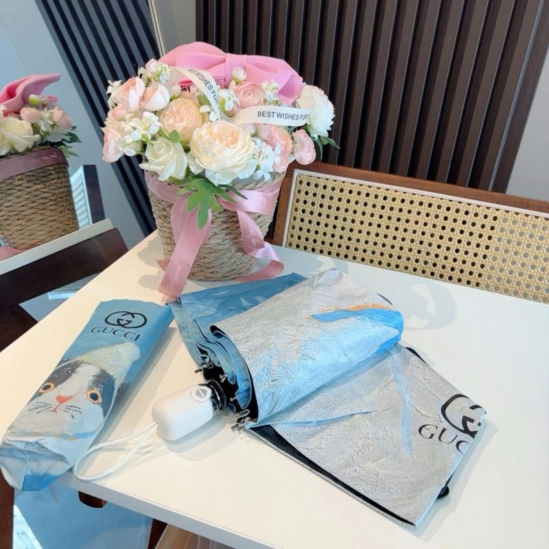 EasyCare Gucci Umbrella 275507