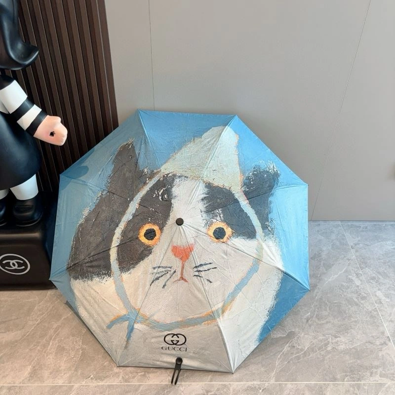 EasyCare Gucci Umbrella 275507