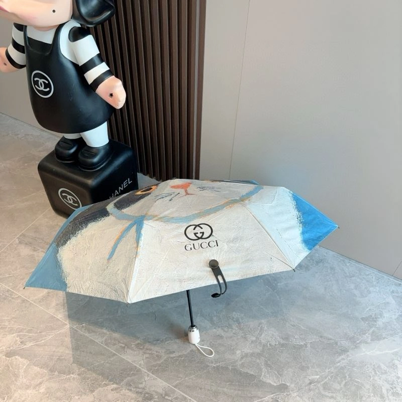 EasyCare Gucci Umbrella 275507