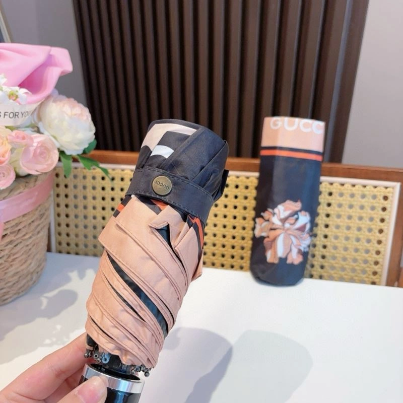 Gucci Umbrella Stylish 275512