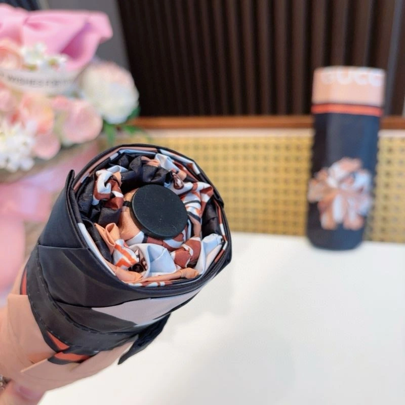 Gucci Umbrella Stylish 275512
