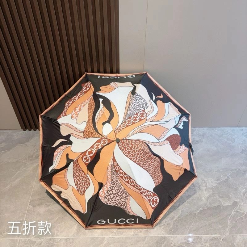 Gucci Umbrella Stylish 275512