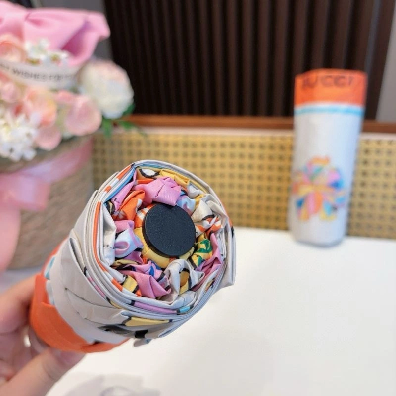 Affordable Gucci Umbrella 275505