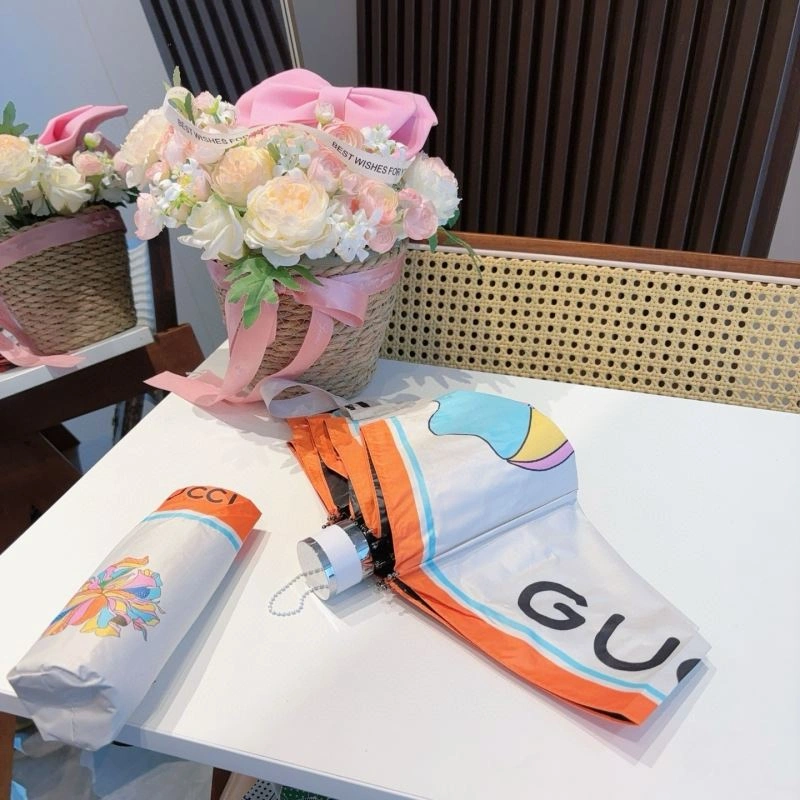Affordable Gucci Umbrella 275505