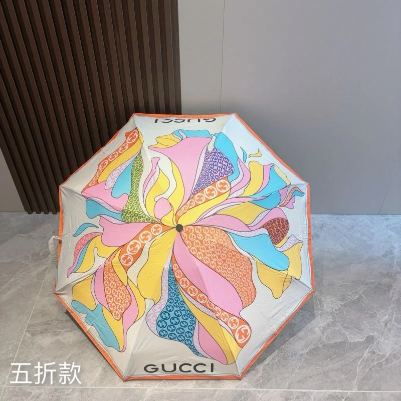 Affordable Gucci Umbrella 275505