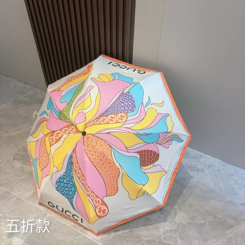 Affordable Gucci Umbrella 275505
