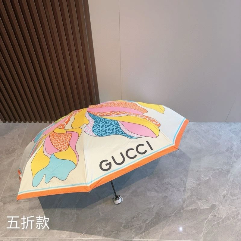 Affordable Gucci Umbrella 275505