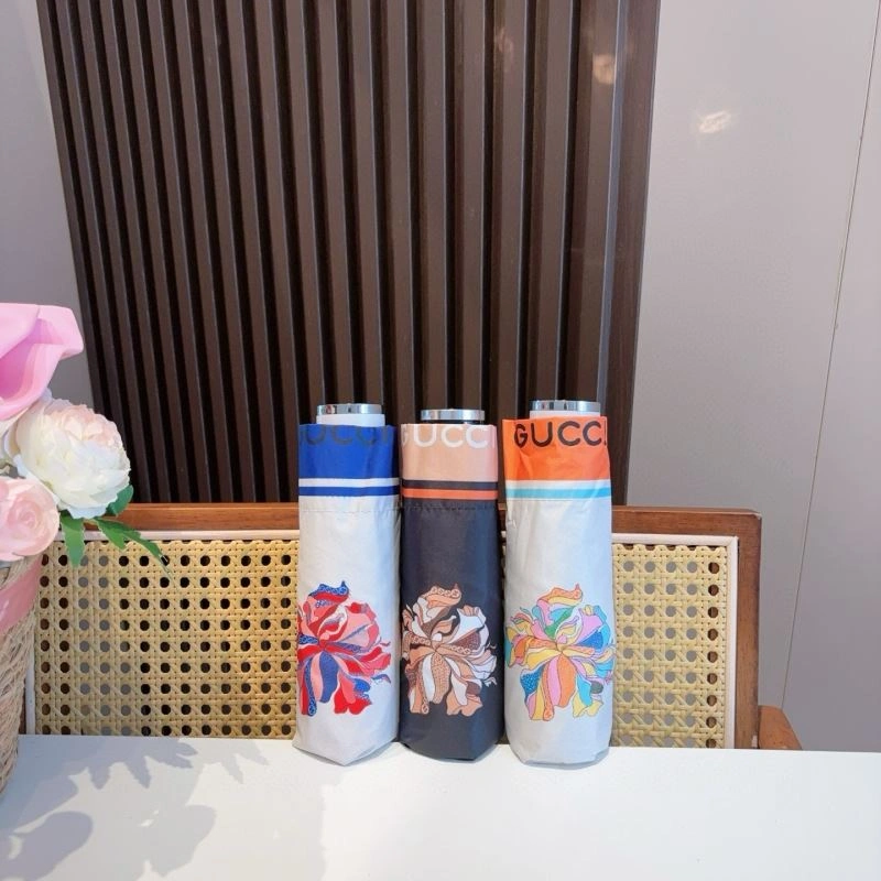 UrbanStyle Gucci Umbrella 275522