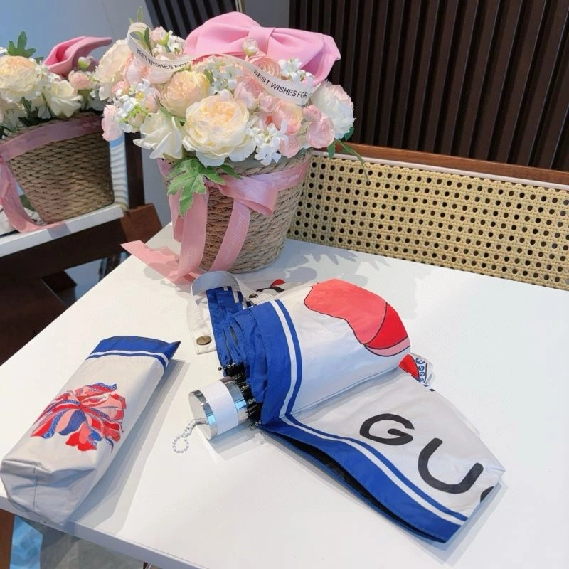 UrbanStyle Gucci Umbrella 275522