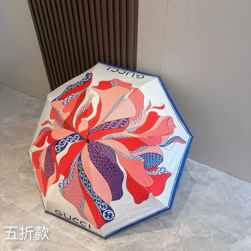 UrbanStyle Gucci Umbrella 275522