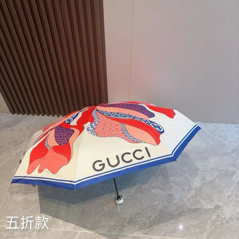 UrbanStyle Gucci Umbrella 275522