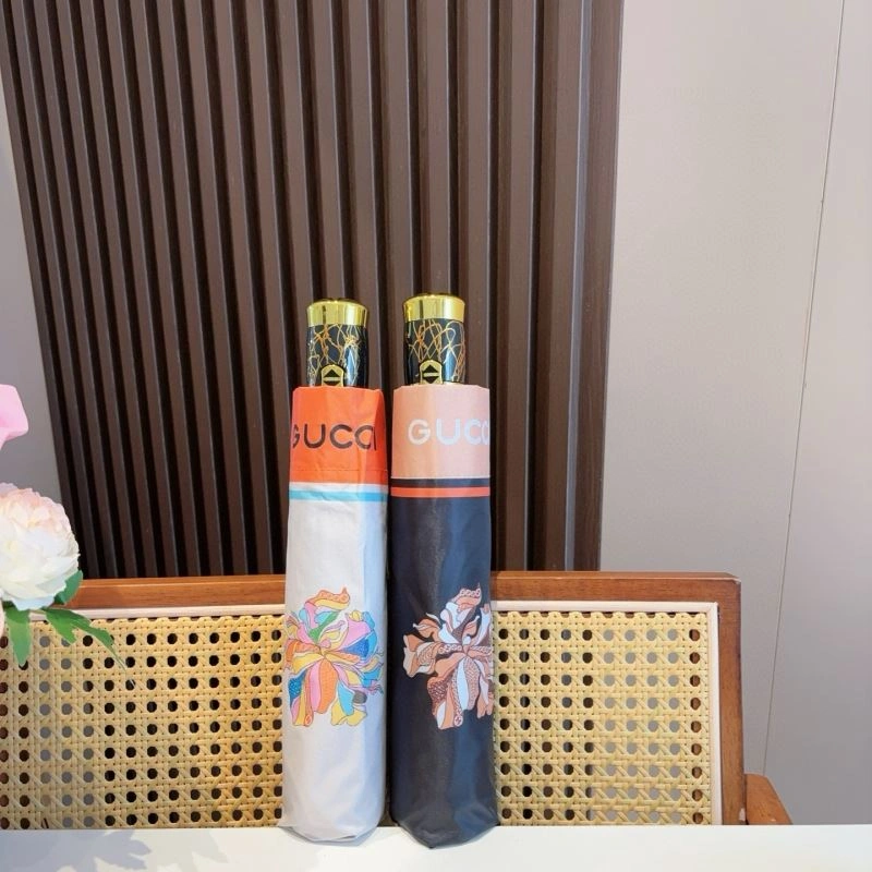 TimelessDesign Gucci Umbrella 275527