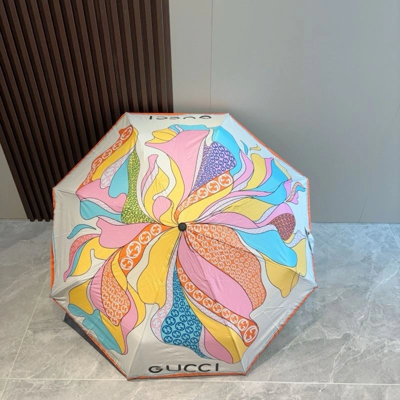 TimelessDesign Gucci Umbrella 275527