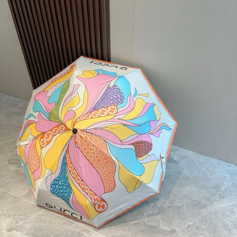 TimelessDesign Gucci Umbrella 275527