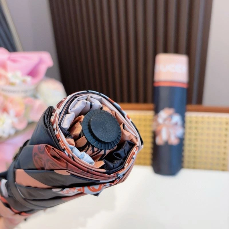 Elegant Gucci Umbrella 275511