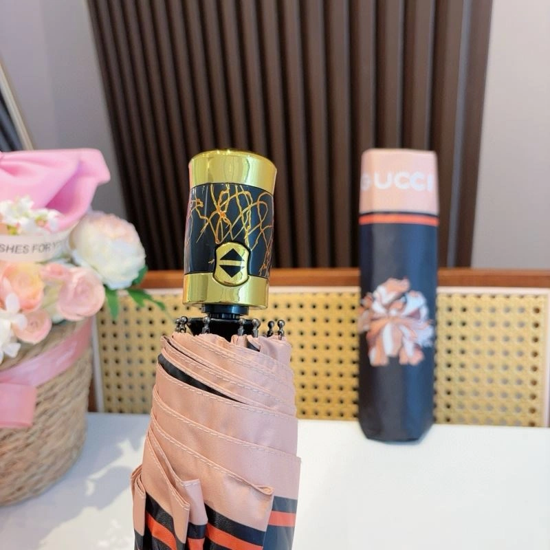 Elegant Gucci Umbrella 275511