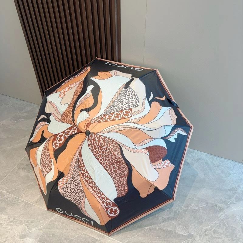 Elegant Gucci Umbrella 275511