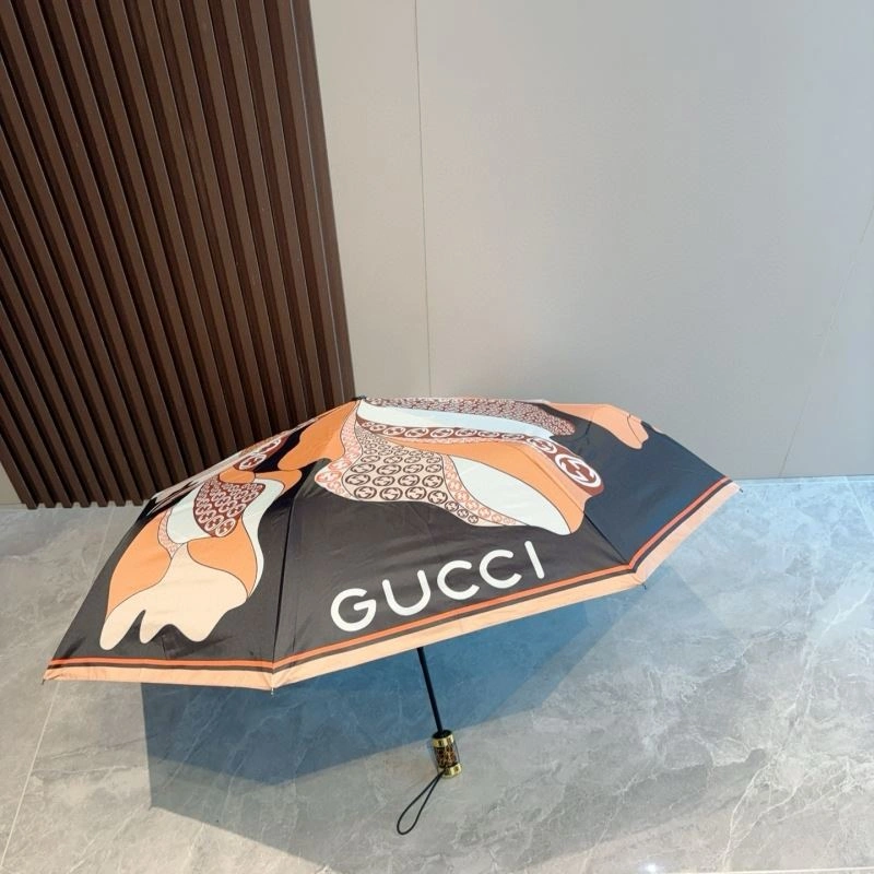 Elegant Gucci Umbrella 275511