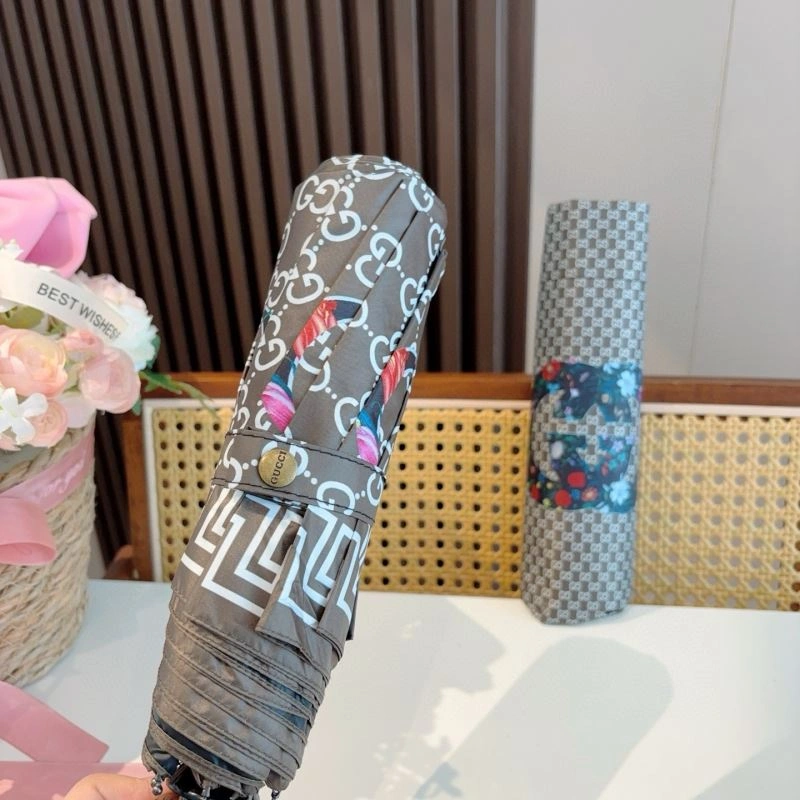 Gucci Umbrella Lightweight 275506