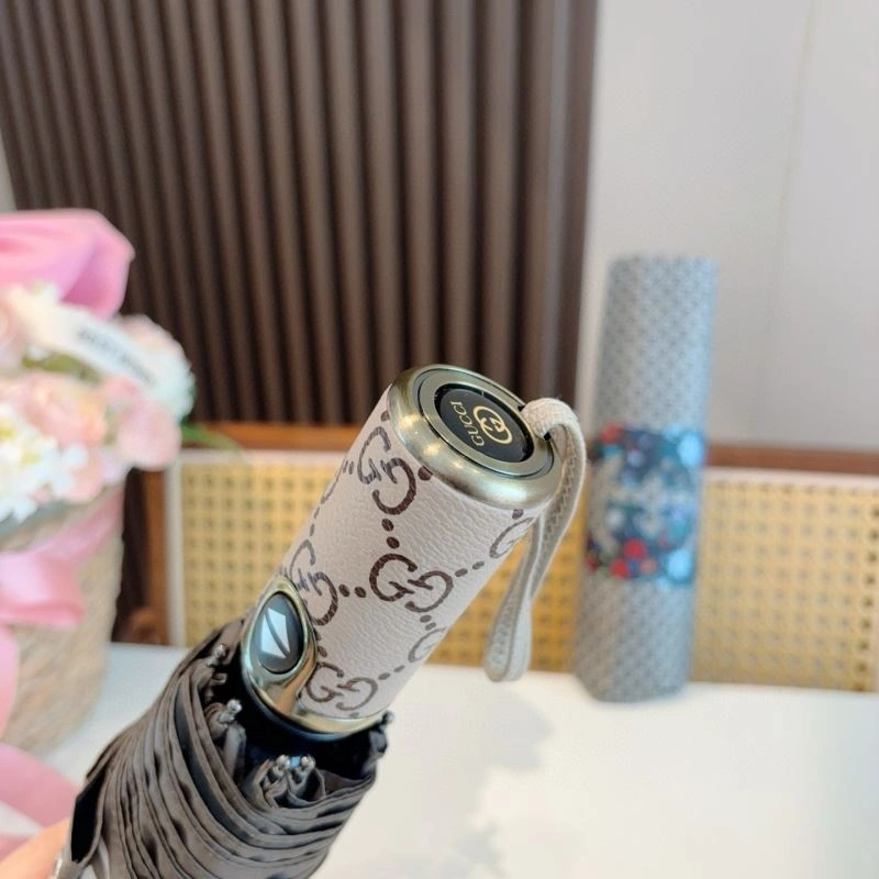 Gucci Umbrella Lightweight 275506