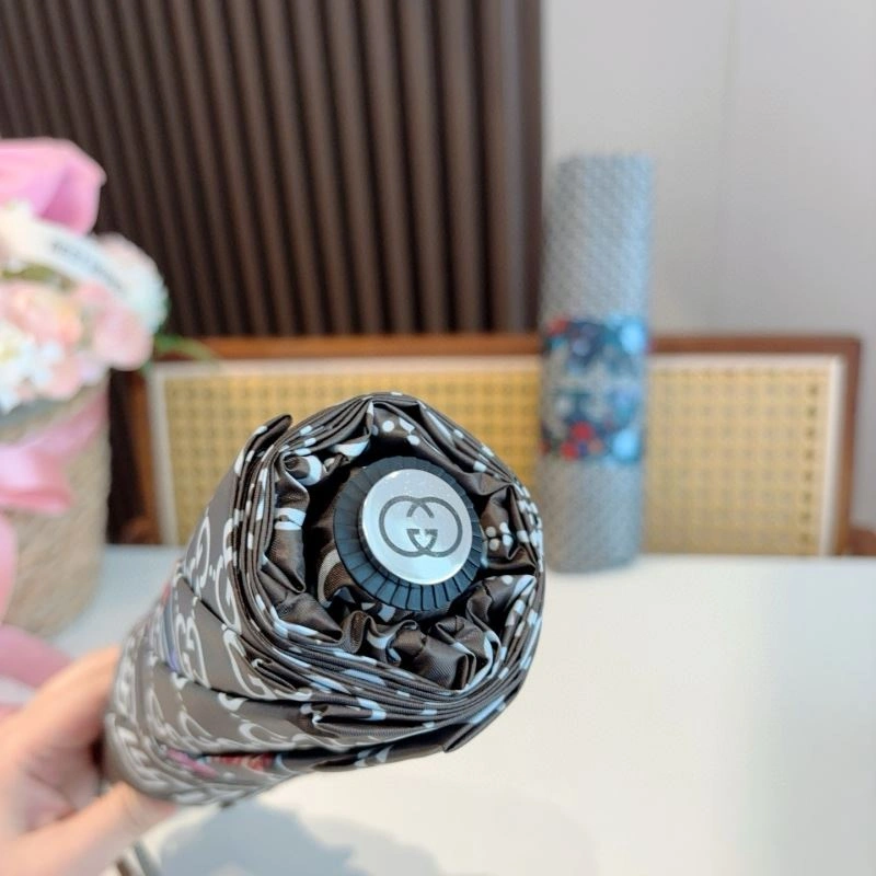 Gucci Umbrella Lightweight 275506