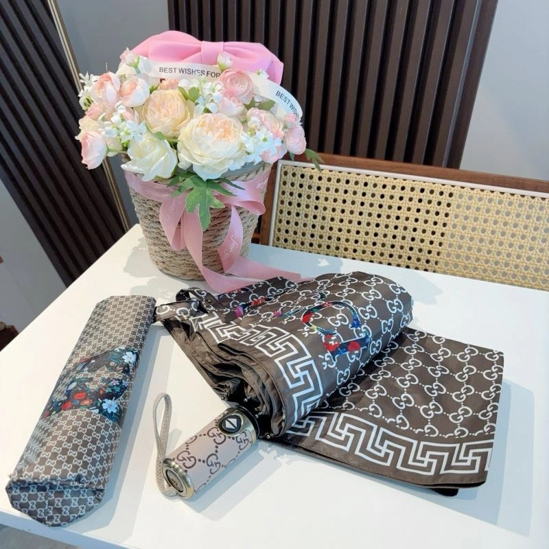 Gucci Umbrella Lightweight 275506