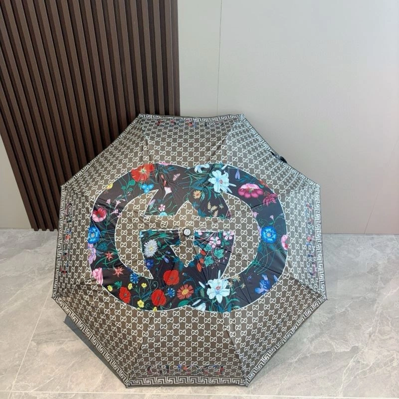 Gucci Umbrella Lightweight 275506