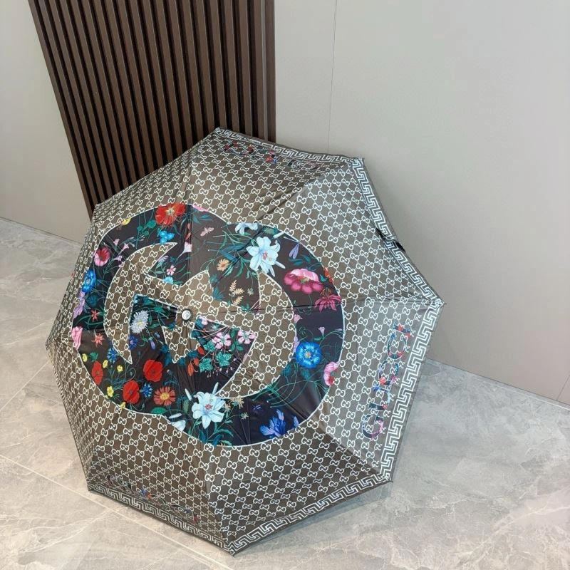 Gucci Umbrella Lightweight 275506