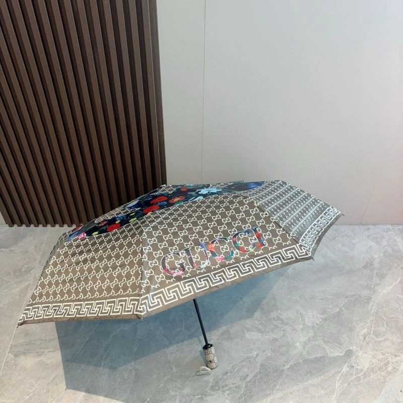Gucci Umbrella Lightweight 275506