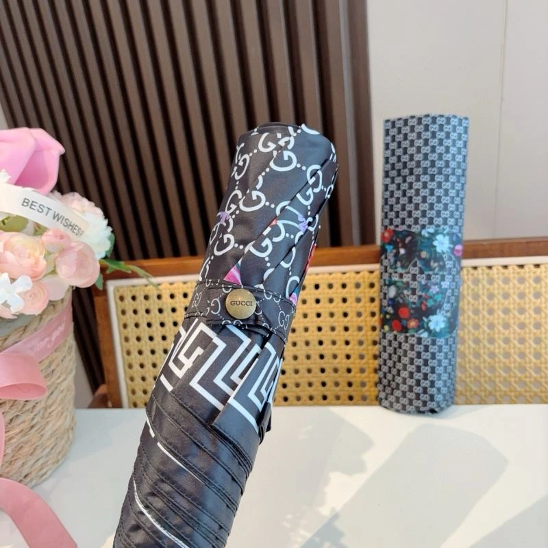 Gucci Umbrella Chic 275518