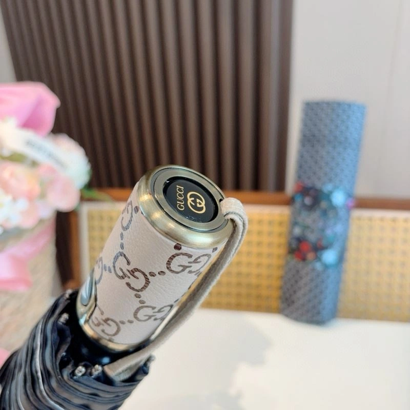 Gucci Umbrella Chic 275518
