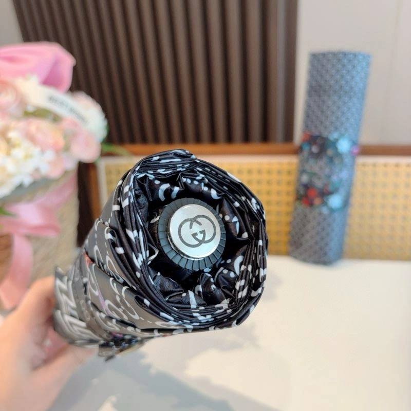 Gucci Umbrella Chic 275518