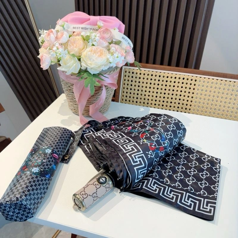 Gucci Umbrella Chic 275518