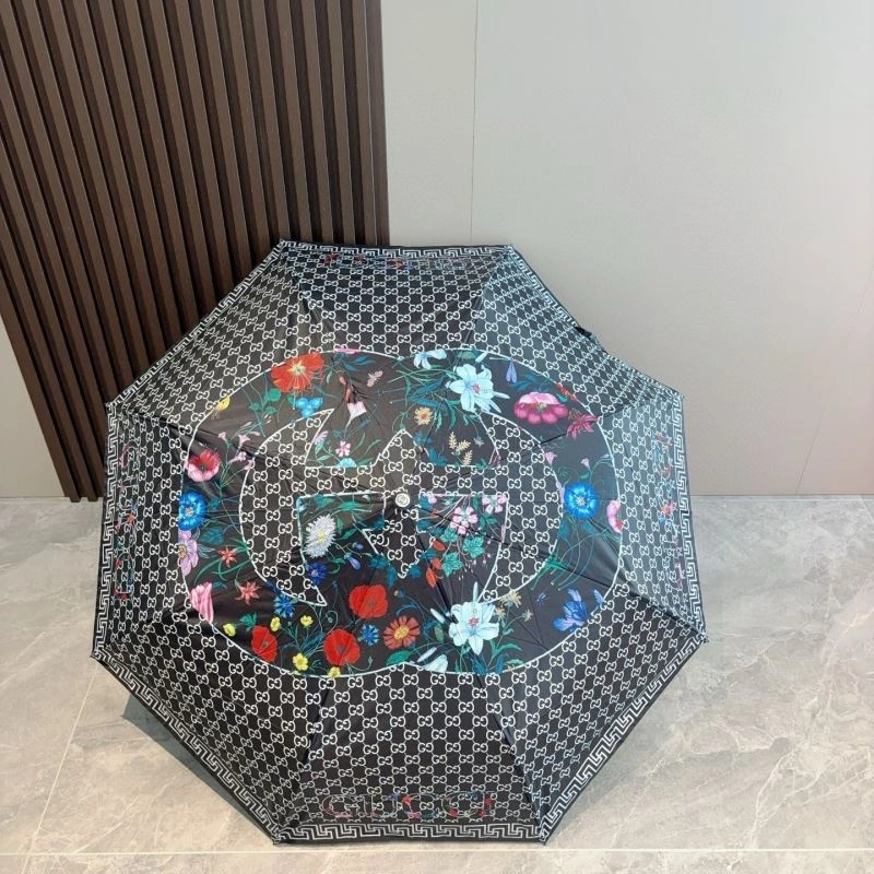 Gucci Umbrella Chic 275518