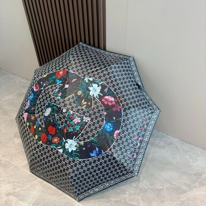 Gucci Umbrella Chic 275518