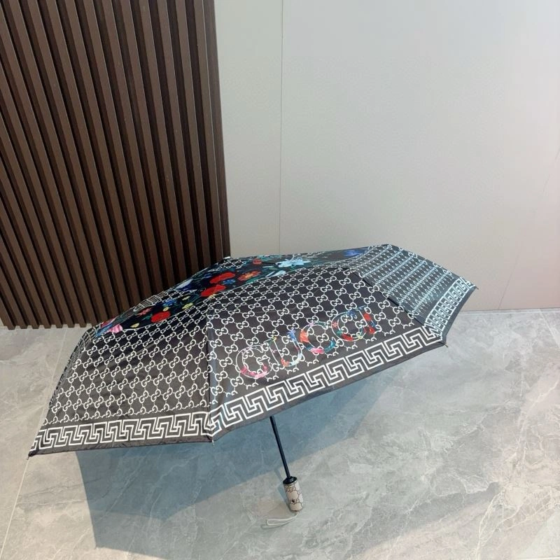 Gucci Umbrella Chic 275518