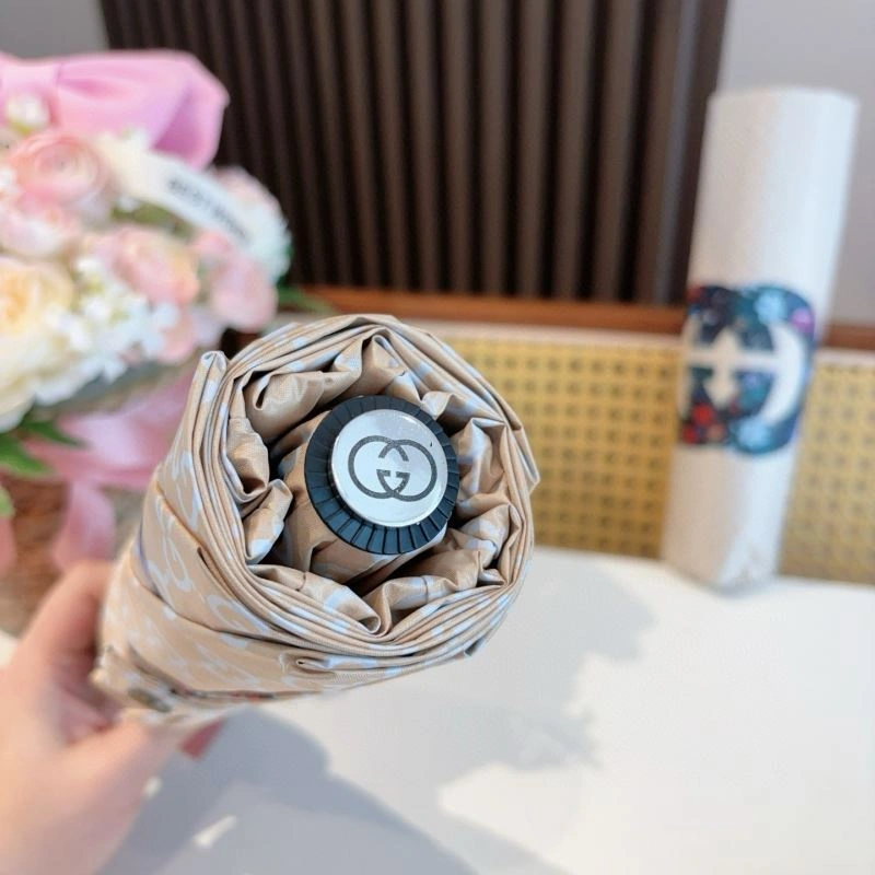 Gucci Umbrella ZeroBulk 275515