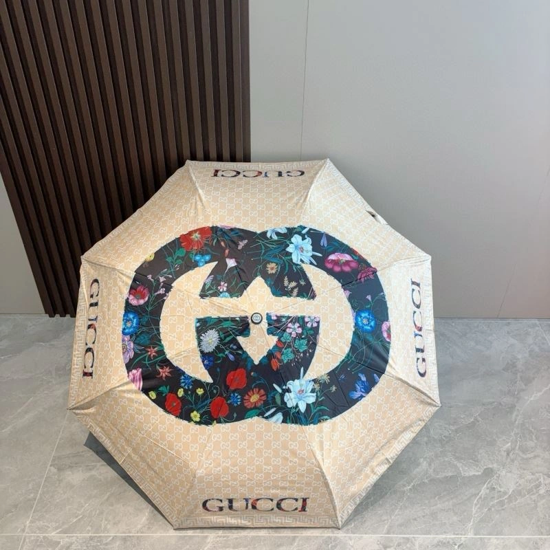 Gucci Umbrella ZeroBulk 275515