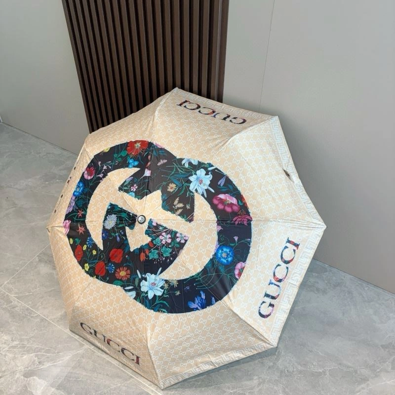 Gucci Umbrella ZeroBulk 275515