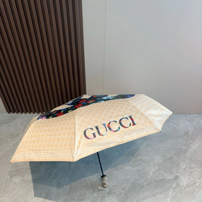 Gucci Umbrella ZeroBulk 275515