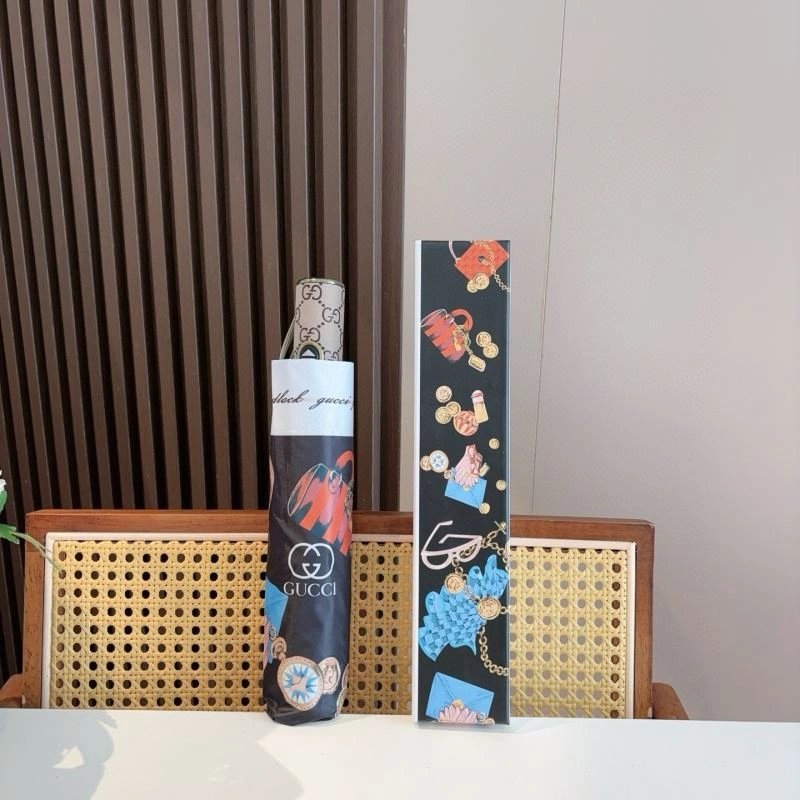 Gucci Umbrella Reliable 275528